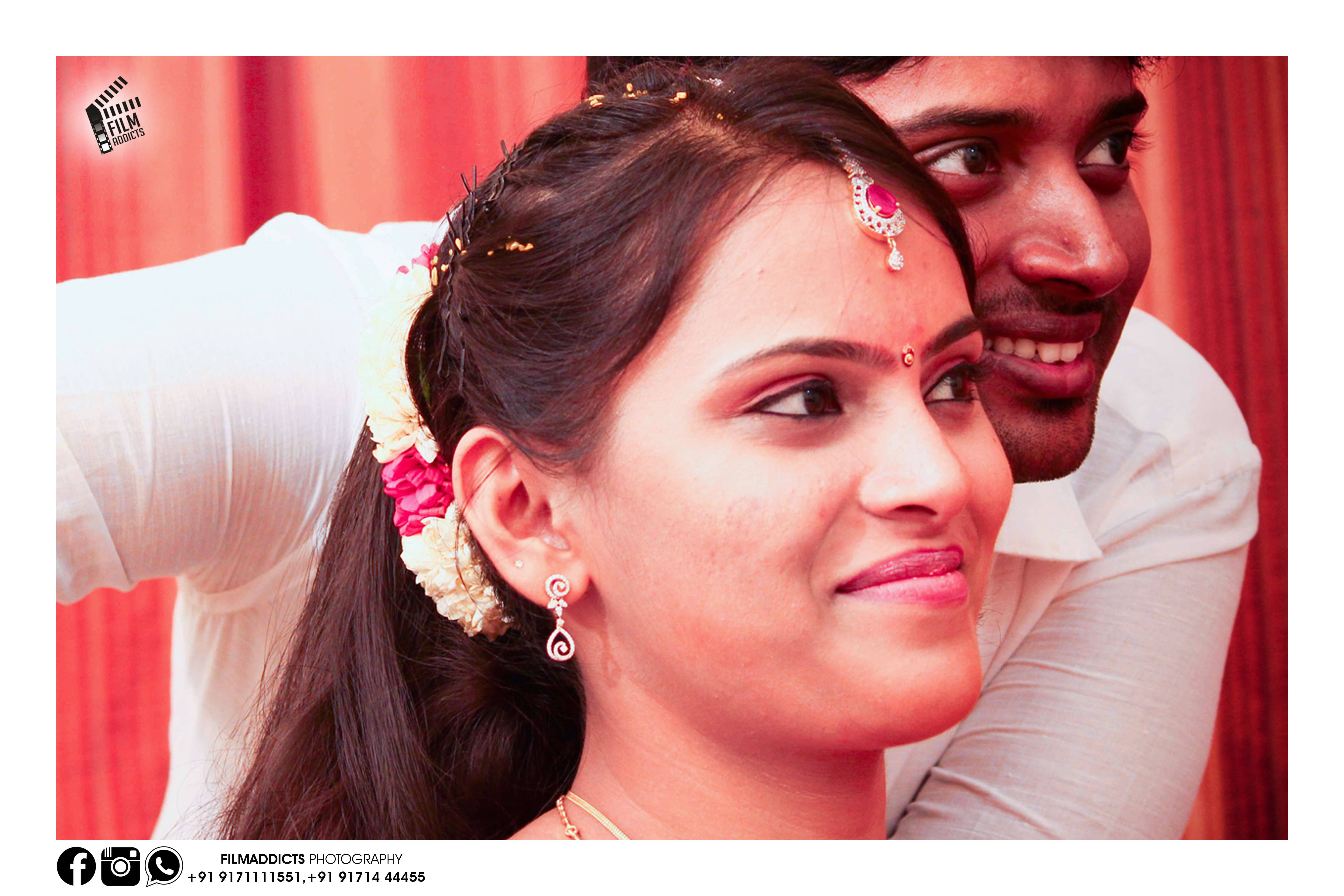 Best Wedding Photographers in Aranthangi,Best Candid Photographers in Pudukkottai,Best candid photographers in Pudukkottai,Best candid photography in Pudukkottai,Best Wedding Photographers in Aranthangi,Best marriage photography in Pudukkottai,Best Wedding Photographers in Aranthangi,Best photography in Pudukkottai,Best wedding candid photography in Pudukkottai,Best wedding candid photographers in Pudukkottai,Best wedding video in Pudukkottai,Best Wedding Photographers in Aranthangi,Best Wedding Photographers in Aranthangi,Best candid videographers in Pudukkottai,Best candid videography in Pudukkottai,Best marriage videographers in Pudukkottai,Best marriage videography in Pudukkottai,Best videographers in Pudukkottai,Best videography in Pudukkottai,Best wedding candid videography in Pudukkottai,Best wedding candid videographers in Pudukkottai,Best helicam operators in Pudukkottai,Best drone operators in Pudukkottai,Best Wedding Photographers in Aranthangi,Best professional photographers in Pudukkottai,Best professional photography in Pudukkottai,No.1 wedding photographers in Pudukkottai,No.1 wedding photography in Pudukkottai,Pudukkottai wedding photographers,Pudukkottai wedding photography,Pudukkottai wedding videos,Best candid videos in Pudukkottai,Best candid photos in Pudukkottai,Best helicam operators photography in Pudukkottai,Best helicam operator photographers in Pudukkottai,Best outdoor videography in Pudukkottai,Best professional wedding photography in Pudukkottai,Best outdoor photography in Pudukkottai,Best outdoor photographers in Pudukkottai,Best drone operators photographers in Pudukkottai,Best wedding candid videography in Pudukkottai,tamilnadu wedding photography, tamilnadu.